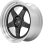 Preview: BC Forged MHE25 Ansicht 7